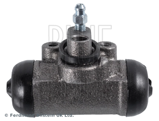 Wheel Brake Cylinder
